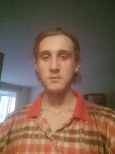  ,   , 21 ,   ,   , 