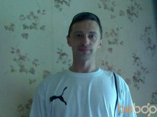  ,   , 50 ,     , c 