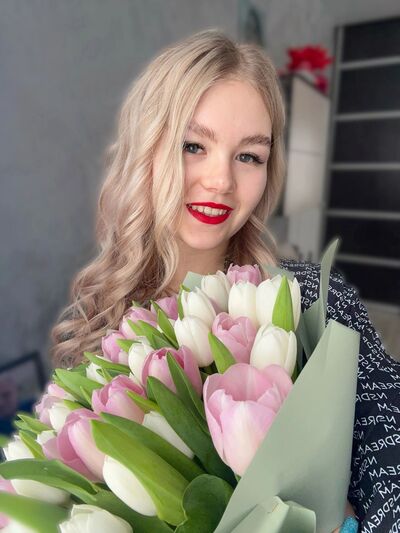   ,   , 20 ,   ,   , c 