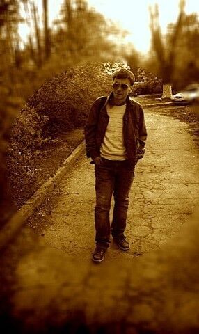  ,   , 42 ,   c , 