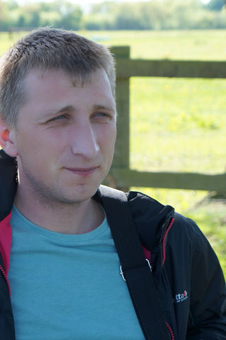  ,   Sergejs, 38 ,   ,   , c 