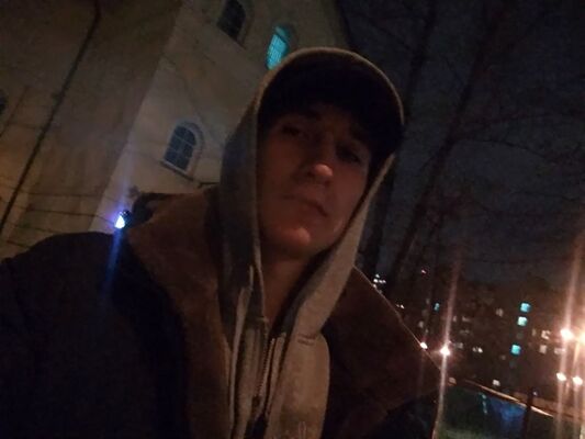  ,   , 28 ,   