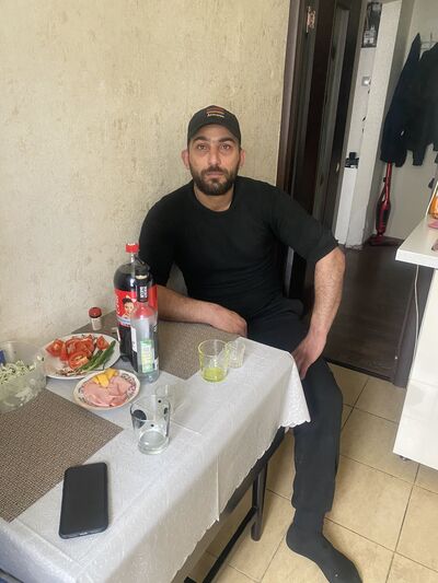  ,   , 34 ,   ,   