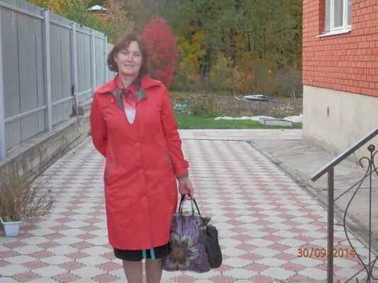  ,   , 65 ,   ,   , c 