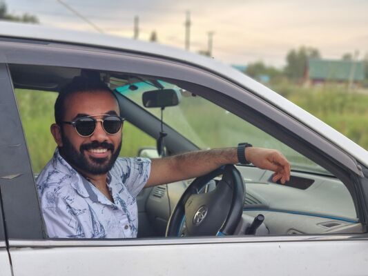  ,   Kirellos, 31 ,   ,   
