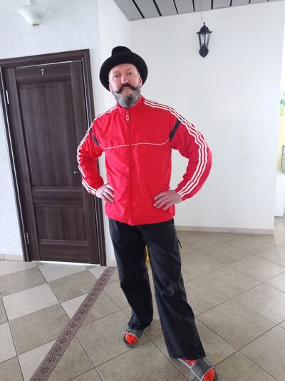  ,   , 54 ,   ,   , 
