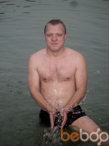  ,   , 36 ,     , c 