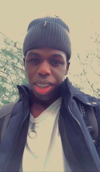  ,   Abdoulaye, 25 ,   ,   
