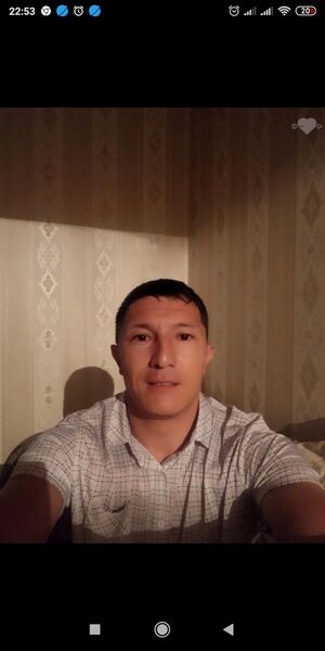  ,   MEDA, 39 ,   ,   , c 