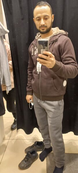  ,   , 40 ,   ,   