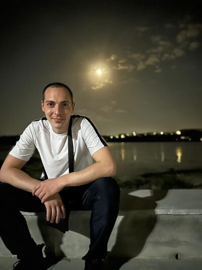  ,   Ed, 26 ,   ,   , c , 