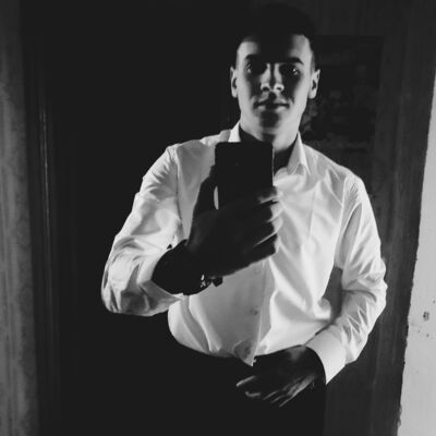  ,   , 27 ,   ,   , c , 