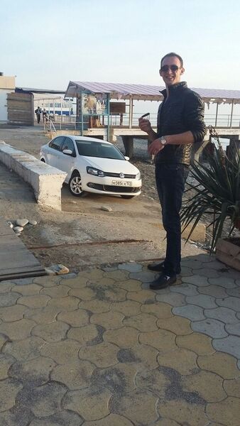  ,   Ramazan, 32 ,   
