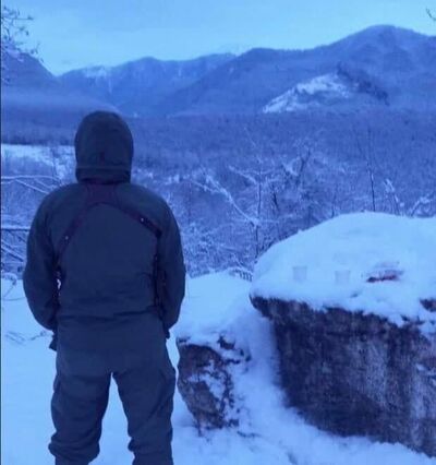  ,   Andrey, 35 ,   , 
