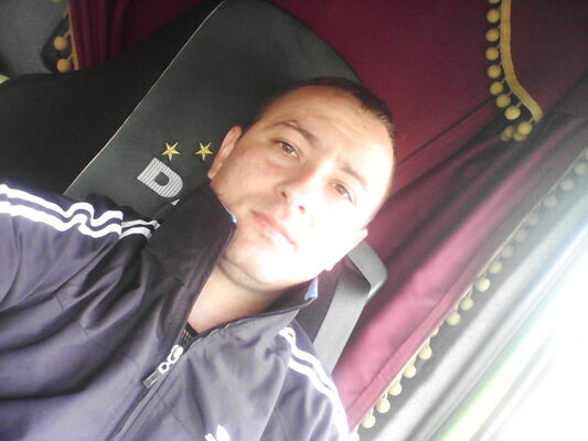   ,   Andrei, 38 ,   ,   , c 