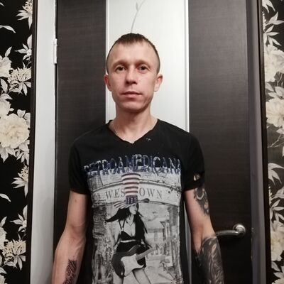  ,   , 37 ,   c 