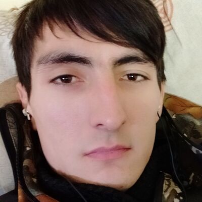  ,   Usmon, 29 ,   ,   , c 