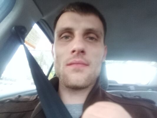  ,   Max, 41 ,   