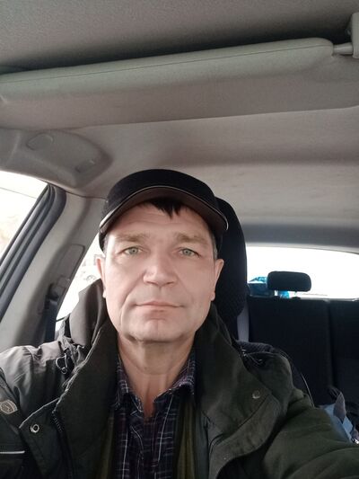  ,   , 53 ,   ,   , c 