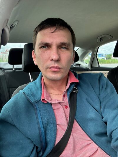  ,   , 41 ,   ,   