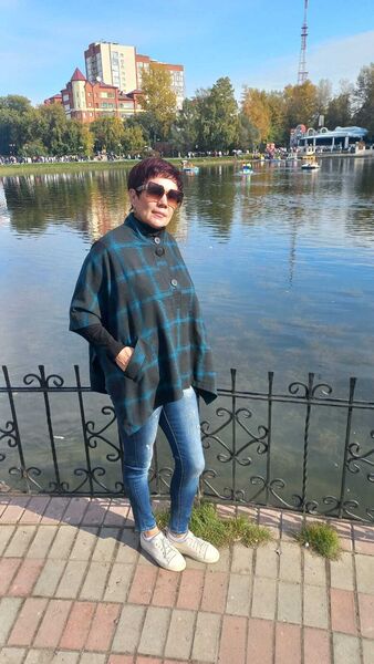  ,   , 58 ,     , c 
