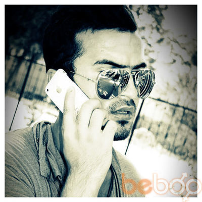  ,   Rufat89, 36 ,     , c 