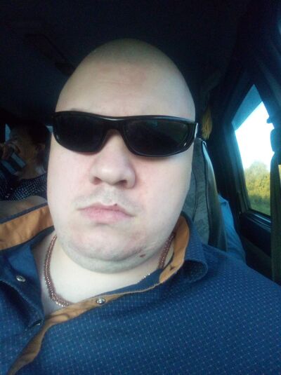  --,   , 45 ,   ,   , c , 