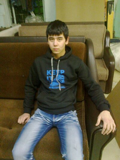  -,   Shavkat, 30 ,   ,   , c 