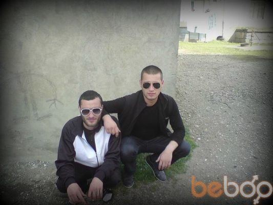 ���������� �������, ���� ������� MoRoZoV, 33 ����, ������������ ��� ������, ����� � ���������, c�������� ���������