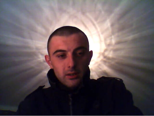  ,   Vasili19852, 40 ,   ,   , c , 