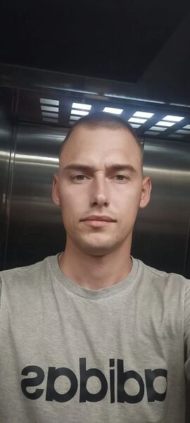  --,   , 30 ,   