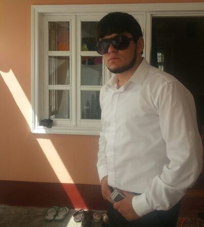  ,   Azamat, 31 ,   ,   , c 