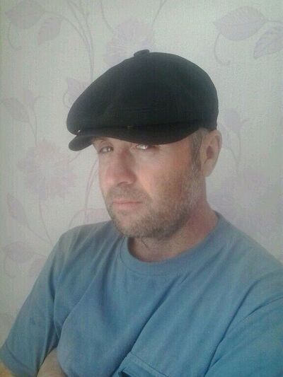  ,   , 53 ,     , c , 