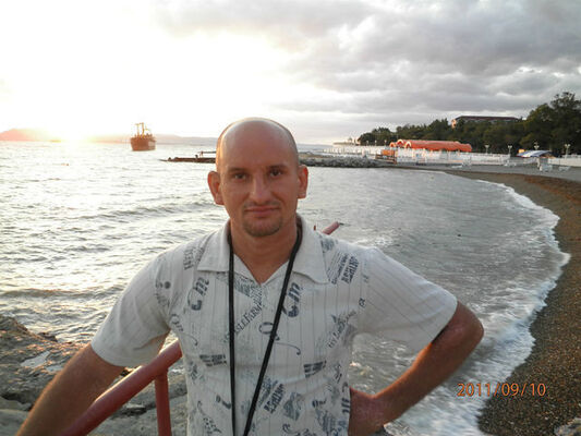   ,   , 44 ,   