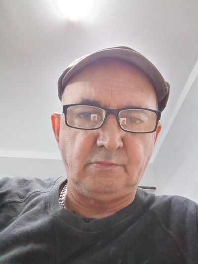  ,   , 60 ,   ,   , c , 