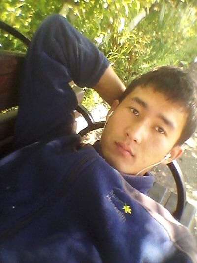  ,   , 31 ,  