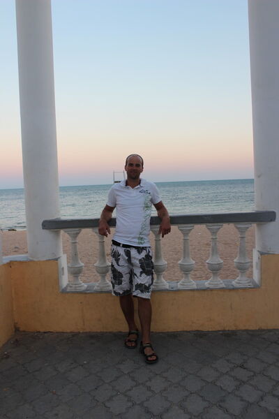  ,   Sergiu, 42 ,   
