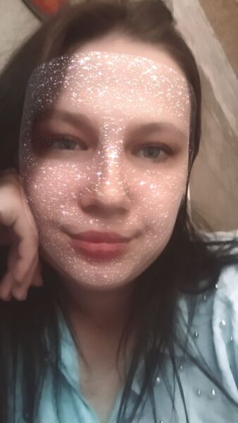  ,   , 22 ,     , 
