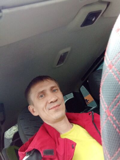  -,   , 40 ,   ,   , c , 