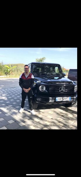  ,   Xhelal, 25 ,   ,   