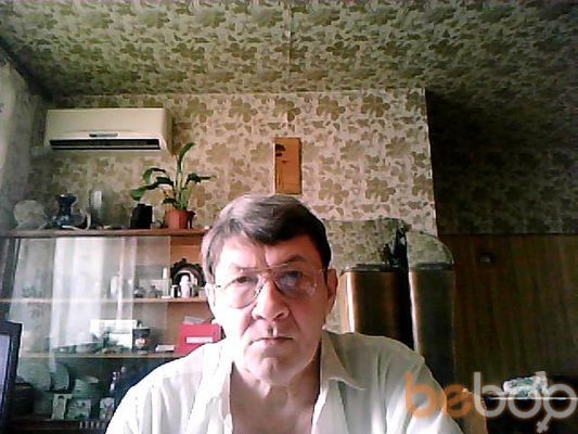  ,   Sergej, 64 ,  