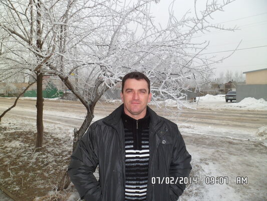  ,    37, 49 ,     , c 