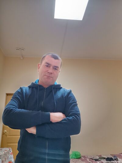  ,   , 49 ,   ,   , c , 
