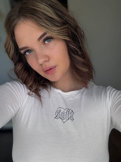  -,    , 23 ,   , 