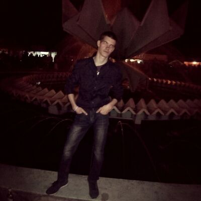  ,   , 26 ,   ,   , c 