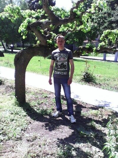 ���������� ������, ���� ������� Jora, 33 ����, ������������ ��� ������