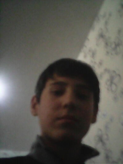  ,   , 26 ,   