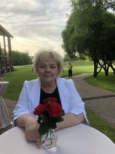  ,   , 58 ,   ,   