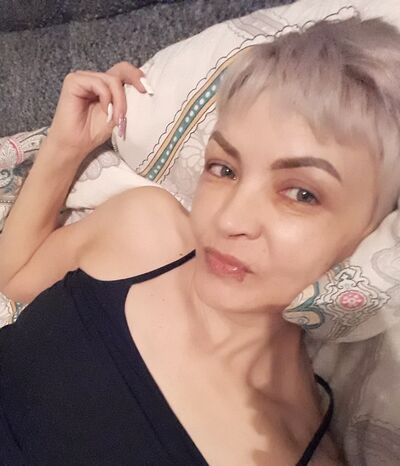  ,   , 50 ,   ,   