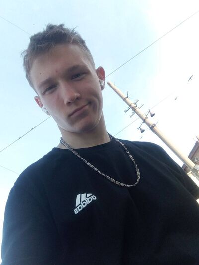  ,   , 18 ,   ,   